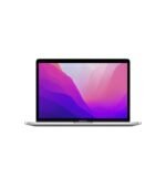 Apple MacBook Pro 13” M3