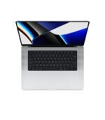 Apple MacBook Pro 16″ M3 Pro - 图片 2