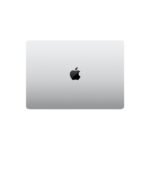 Apple MacBook Pro 16″ M3 Pro - 图片 3