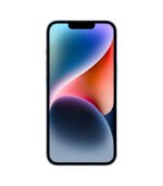 Apple iPhone 14 Plus - 图片 2
