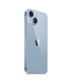 Apple iPhone 14 Plus - 图片 3
