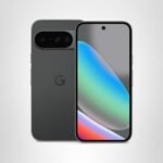 Google Pixel 10 - Unlocked Android Smartphone - Gemini AI Assistant - Advanced Triple Rear Camera, Fast-Charging 24+ Hour Battery, and 6.3" Actua Display - Lemongrass - 256 GB (2025 Model) - 图片 4