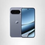 Google Pixel 10 Pro - Unlocked Android Smartphone - Gemini AI Assistant, Triple Rear Camera System, Fast-Charging 24+ Hour Battery, and 6.3" Super Actua Display - Obsidian - 1 TB (2025 Model) - 图片 13