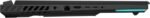 ASUS ROG Strix G18 (2025) Gaming Laptop, 18” ROG FHD+ 16:10 144Hz, NVIDIA GeForce RTX 5050, AMD Ryzen 9 8940HX Mobile Processor, 16GB DDR5-5200Mhz, 1TB SSD, Wi-Fi 6E, Wind 11 Home - 图片 12