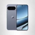 Google Pixel 10 Pro - Unlocked Android Smartphone - Gemini AI Assistant, Triple Rear Camera System, Fast-Charging 24+ Hour Battery, and 6.3" Super Actua Display - Obsidian - 1 TB (2025 Model) - 图片 14