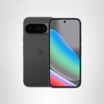 Google Pixel 10 - Unlocked Android Smartphone - Gemini AI Assistant - Advanced Triple Rear Camera, Fast-Charging 24+ Hour Battery, and 6.3" Actua Display - Lemongrass - 256 GB (2025 Model) - 图片 8