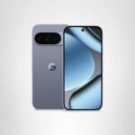 Google Pixel 10 Pro - Unlocked Android Smartphone - Gemini AI Assistant, Triple Rear Camera System, Fast-Charging 24+ Hour Battery, and 6.3" Super Actua Display - Obsidian - 1 TB (2025 Model) - 图片 16