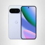 Google Pixel 10 - Unlocked Android Smartphone - Gemini AI Assistant - Advanced Triple Rear Camera, Fast-Charging 24+ Hour Battery, and 6.3" Actua Display - Lemongrass - 256 GB (2025 Model) - 图片 5