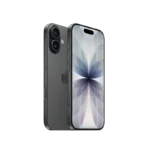 Apple iPhone 17 - 图片 7