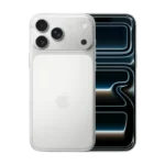 Apple iPhone 17 Pro - 图片 2