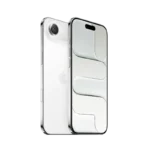 Apple iPhone Air - 图片 2