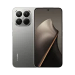 XIAOMI 15T Ai 5G (Compatible with Tmobile Mint Tello & Global) (512GB + 12GB) NFC Global ROM Unlocked 50MP Triple Pro Cam eSIM 6.83" 144Mhz Model 25069PTEBG Liberado (Gray) - 图片 2
