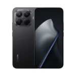 XIAOMI 15T Ai 5G (Compatible with Tmobile Mint Tello & Global) (512GB + 12GB) NFC Global ROM Unlocked 50MP Triple Pro Cam eSIM 6.83" 144Mhz Model 25069PTEBG Liberado (Gray) - 图片 6