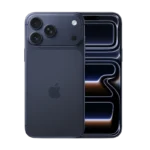 Apple iPhone 17 Pro