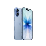 Apple iPhone 17 - 图片 6
