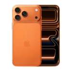 Apple iPhone 17 Pro - 图片 3