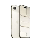 Apple iPhone Air - 图片 3