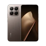 Xiaomi 15T PRO Ai 5G (Compatible with Tmobile Mint Tello & Global) (512GB + 12GB) NFC Global ROM Unlocked 50MP Triple Pro Leica Cam eSIM 6.83" 144Mhz Model 2506BPN68G Liberado (Gray)