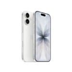 Apple iPhone 17 - 图片 5