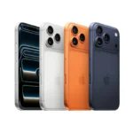 Apple iPhone 17 Pro Max, - 图片 5