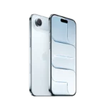 Apple iPhone Air - 图片 4