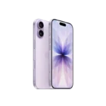 Apple iPhone 17