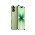 Apple iPhone 17 - 图片 4