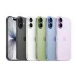 Apple iPhone 17 - 图片 2