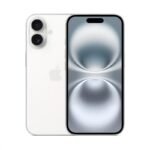 Apple iPhone 16 - 图片 3