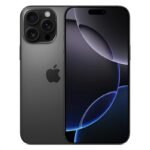 Apple iPhone 16 Pro - 图片 5