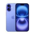 Apple iPhone 16 - 图片 5